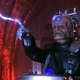 Image for article titled 5 Lessons We Hope RTD's Learned From His Past Doctor Who Epics
